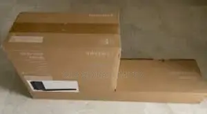 Unparalleled Quality Sound of SAMSUNG-3.1-INCH SOUNDBAR