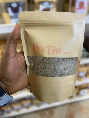 Horsetail Herbs Dried Herbs - 100g