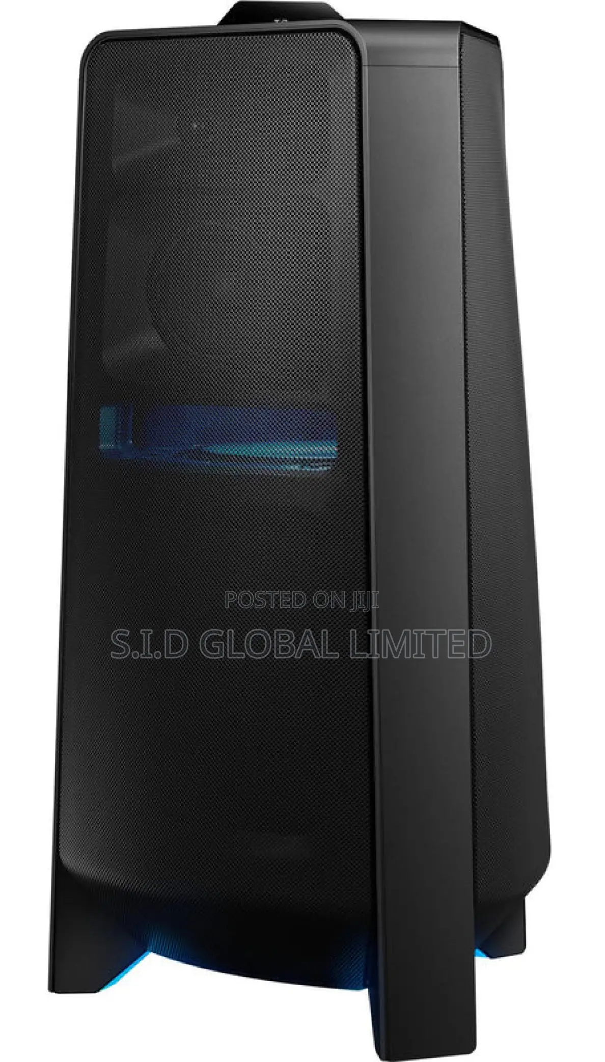 Your Gaming Experience With SAMSUNG-1500-WATT-POWER-AUDIO