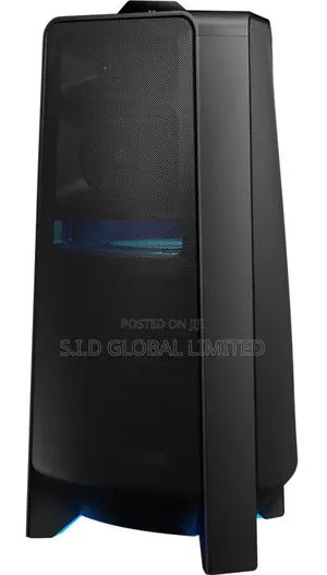 Your Gaming Experience With SAMSUNG-1500-WATT-POWER-AUDIO