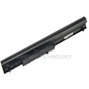 Hp OA04 Laptop Battery for HP 240 G2 , 250 G2, 255 G2 Notebo