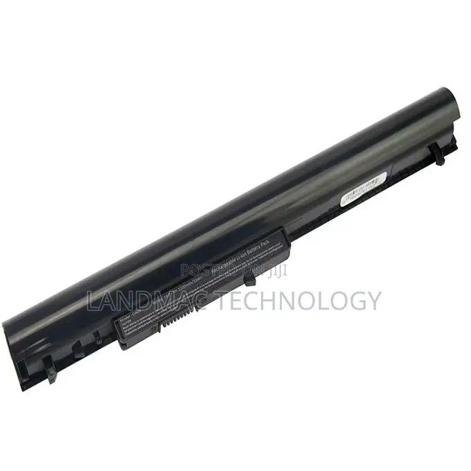 Hp OA04 Laptop Battery for HP 240 G2 , 250 G2, 255 G2 Notebo