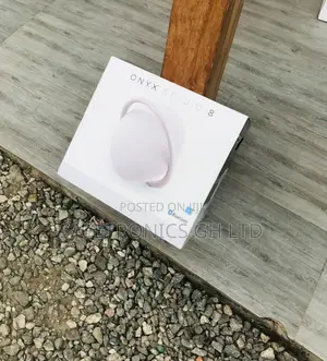 Get Portable Onyx Studio 8 Hartman Kardon Bluetooth