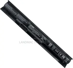 VI04/VI04XL Replacement Battery for Hp Envy/Pavilion 14, 15,