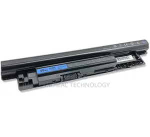 Dell Inspiron 3421 5421 15-3521 5521 3721 (MR90Y, XCMRD, 0FW