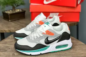 Sport, Gym, Jogging, Party Sneaker