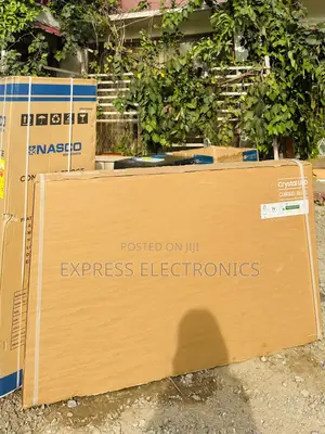 65du7000 2024 Model Uhd Smart Glossy