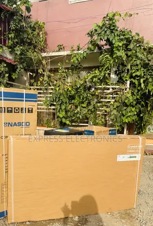 Samsung Uhd 65”Du7000 at At