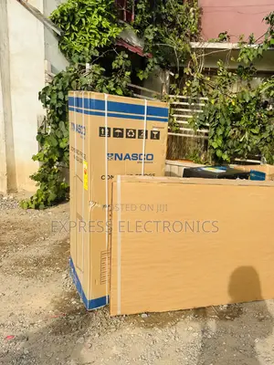 2024 Model UHD 65”DU7000