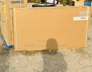 Samsung Uhd 55”Du7000