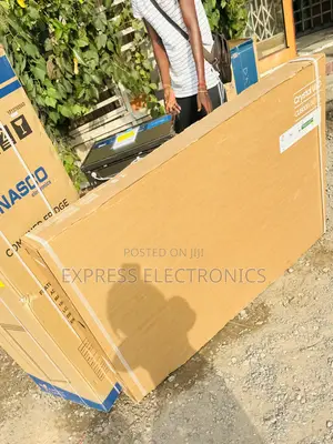 Enjoy Yourself With Samsung Uhd Smart 75”Du8000