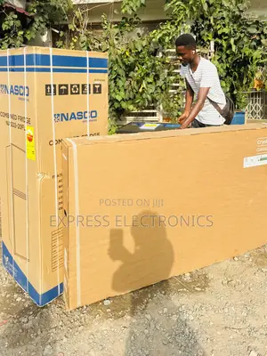 Revolutions Uhd Smart Samsung 75”Du8000