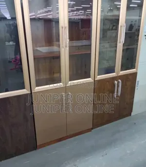 Office Cabinet VI Rekasaa