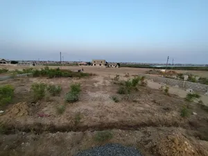Titled Plot for Sale at East Legon Hills Santoe