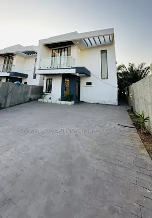 3bdrm House in Botwe for sale