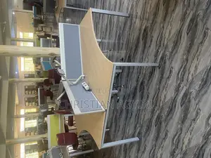 Workstation/ Office Desk/ Library Desk