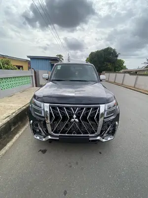 Car Upgrades/ Facelifting Service