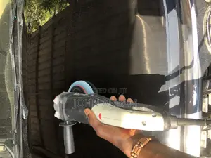 Full Polish