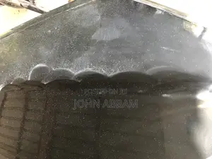 Full Polish