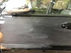 Full Polish