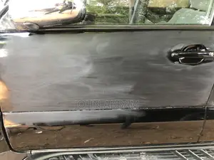 Full Polish