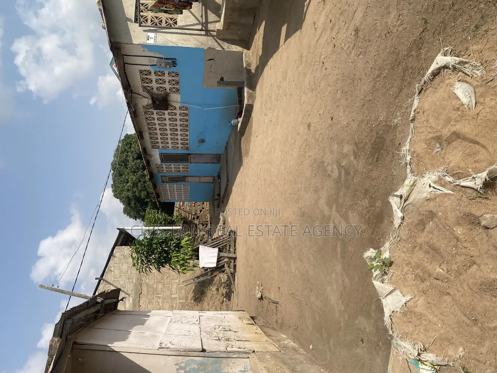 3bdrm House in Sharp-Connect., Kasoa for sale