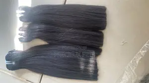 Vietnamese Bone Straight 300