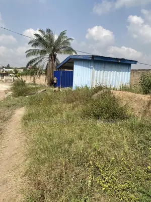 3bdrm House in Sharp-Connect., Kasoa for sale