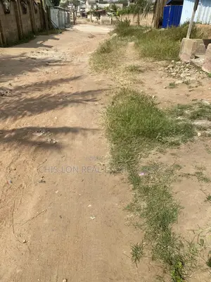 3bdrm House in Sharp-Connect., Kasoa for sale