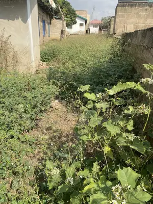 3bdrm House in Sharp-Connect., Kasoa for sale