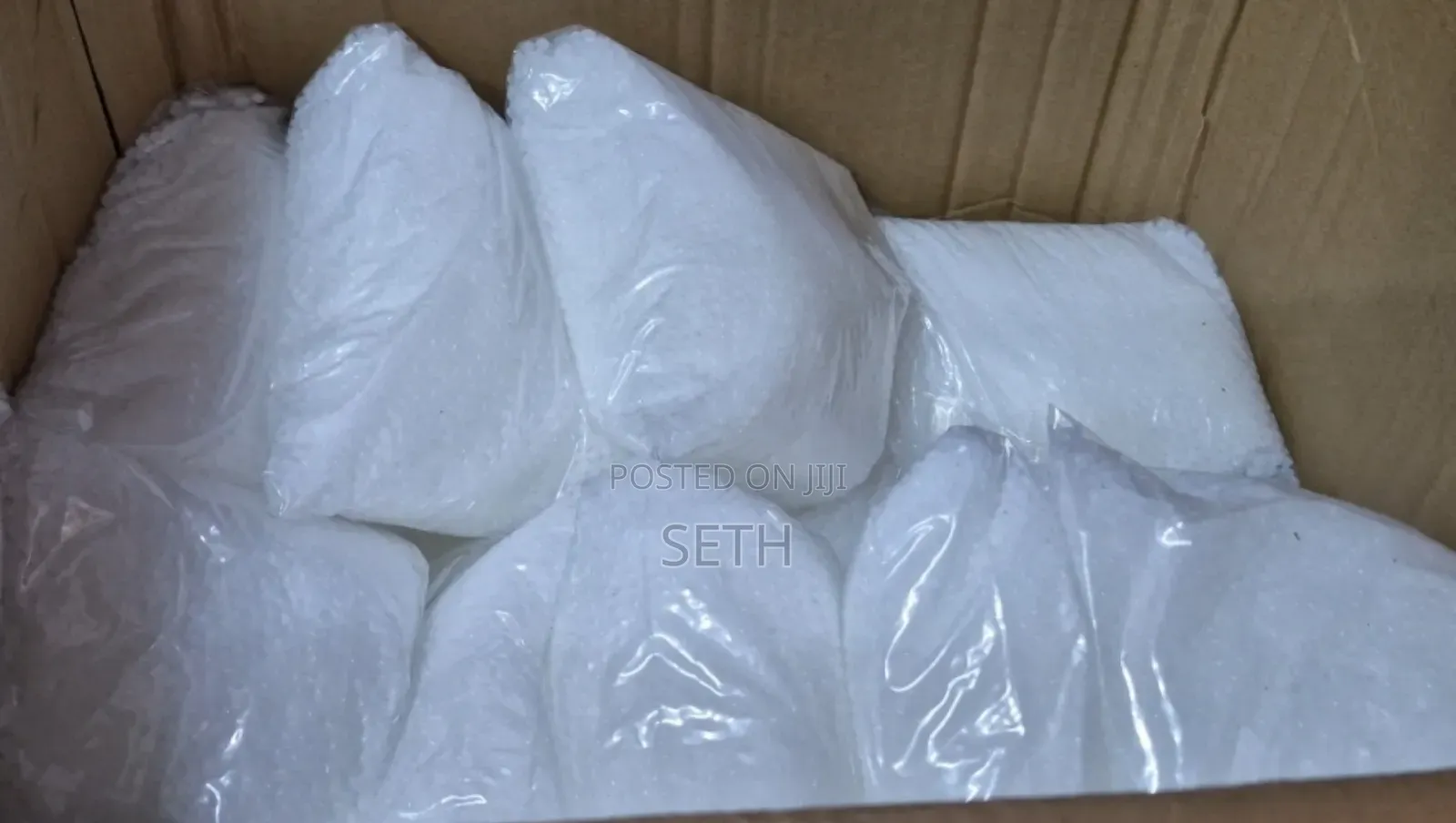 Hot Melt Glue Thermal Binding Machine Book Binding 1kg