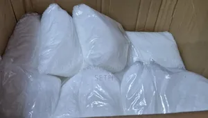 Hot Melt Glue Thermal Binding Machine Book Binding 1kg