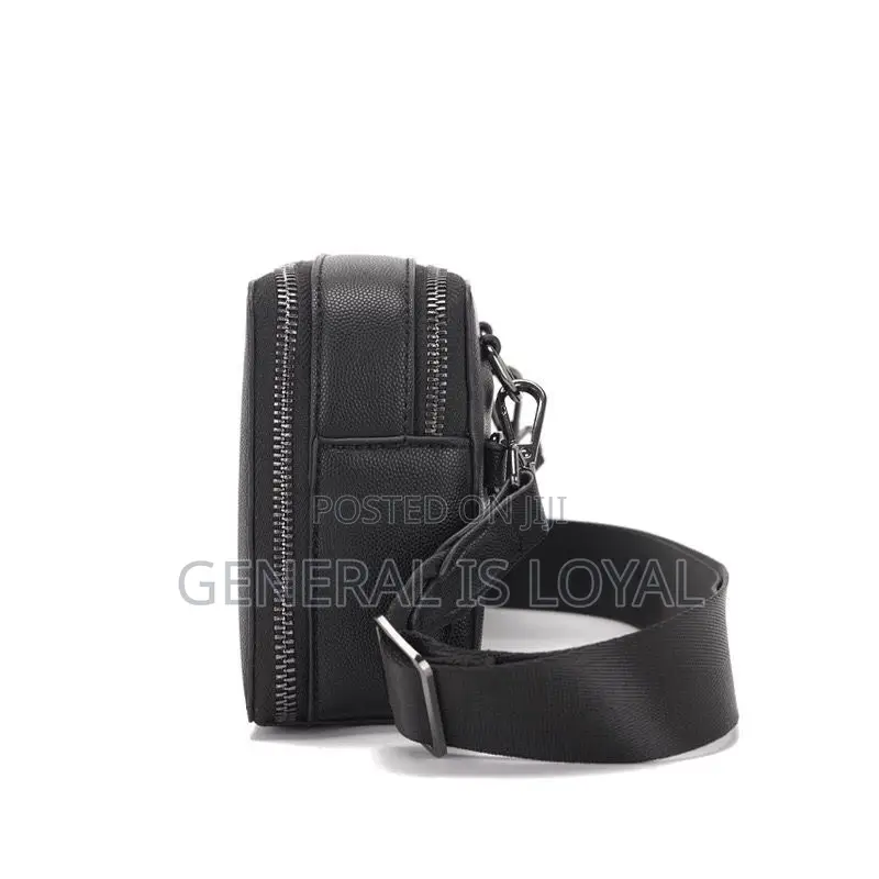 Zara Side Bag/ Mix Colors