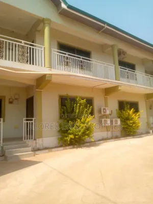 1bdrm Apartment in Chamber Self, Oyibi for rent