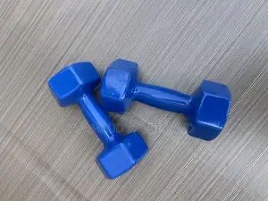 Original Work Out Dumbbell 7kg Available