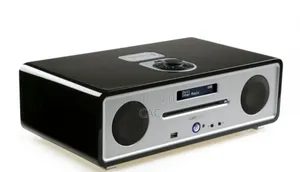 Vita Audio R4