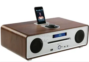Vita Audio R4