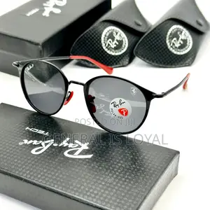 Rayban Shades More Varieties Available