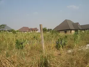 Plot of Land for Sale at Abuakwa