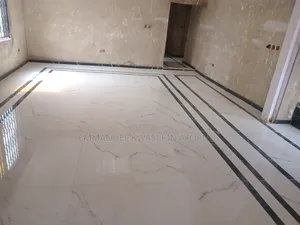 Super A1 Tiling and Pavement Company