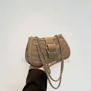Women Shoulder Bag