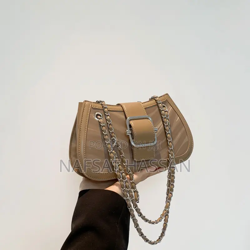 Women Shoulder Bag