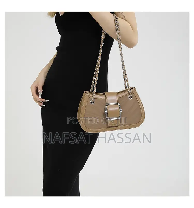 Women Shoulder Bag