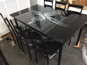 Dining Sets