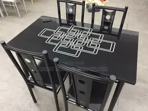 Dining Sets