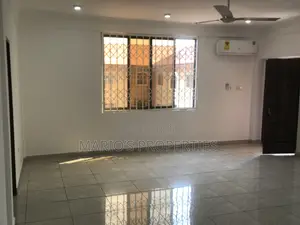 2bdrm Apartment in Mario’S Properties, East Legon for rent