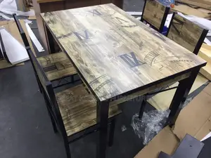 Dining Sets