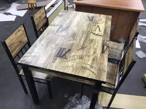 Dining Sets