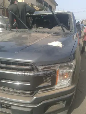 Windscreen Replacement for All Vehicles
