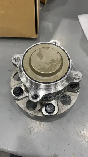 Accord Back Hub Bearing 2013,2014,2015,2016,2017